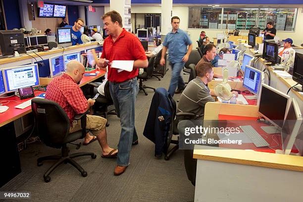 Mlb Workforce 12 Mlbtv Stock Photos, High-Res Pictures, and Images - Getty Images
