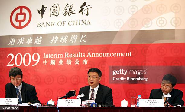 Li Lihui 2,907 Chen Yuan Stock Photos, High-Res Pictures, and Images - Getty Images