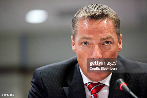 Pat Reitz Peter Reitz Photos and Premium High Res Pictures - Getty Images