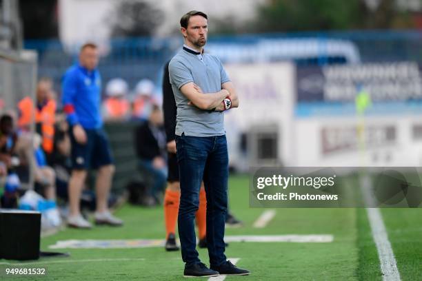 342 Sven Vermant Photos & High Res Pictures Getty Images