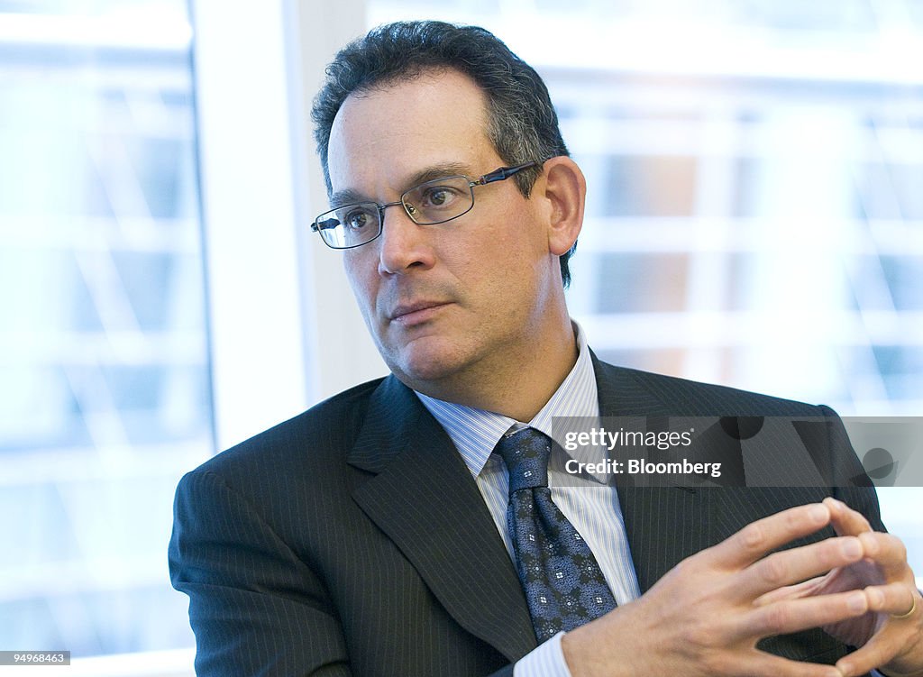 David Simone Record Exec David Simon, chief executive officer at Simon Property Group Inc ...