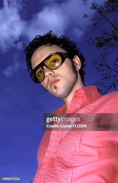 Workmeen Hawksley Workman Photos and Premium High Res Pictures - Getty Images