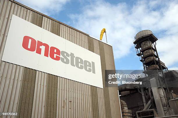 Onesteel Photos and Premium High Res Pictures - Getty Images