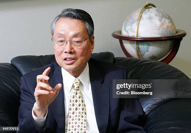 Stan Shayer Stan Shih Photos and Premium High Res Pictures - Getty Images