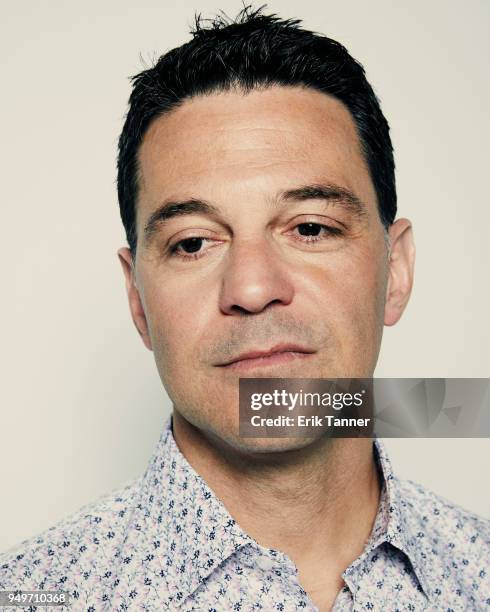 David Basche Alan Tanner Photos and Premium High Res Pictures - Getty Images