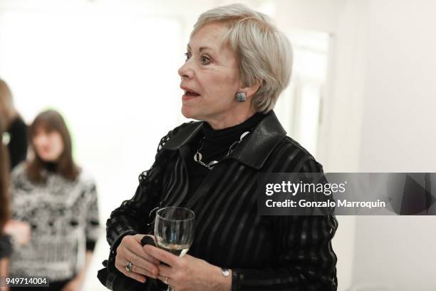 Patsy Beeman 16 Heather Beem Photos & High Res Pictures - Getty Images
