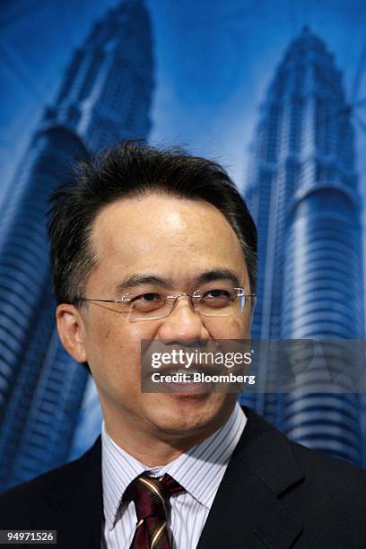 187 Raymond Tang Stock Photos, High-Res Pictures, and Images - Getty Images