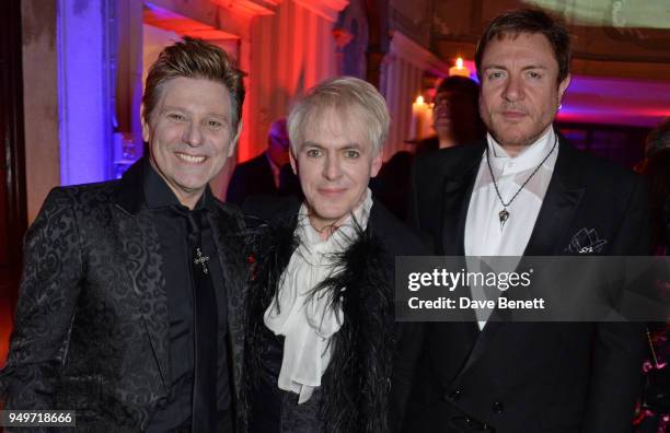 Rodger Rodus Roger L Simon Photos and Premium High Res Pictures - Getty Images