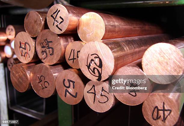 Japanese Metal Rods 1,853 Nishida Stock Photos, High-Res Pictures, and Images - Getty Images