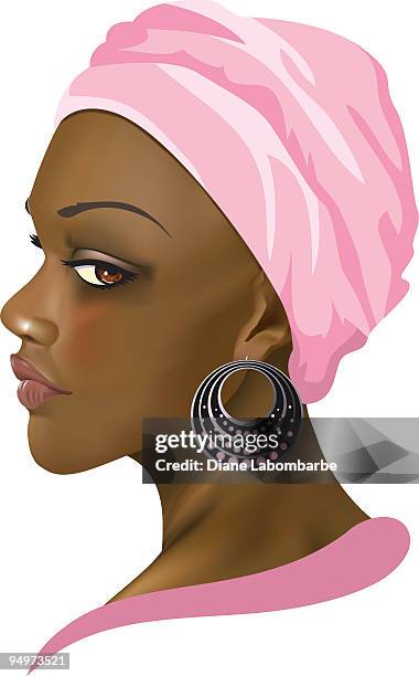 567 Ilustraciones de Ojos Negros - Getty Images 567 Ilustraciones de Ojos Negros - Getty Images