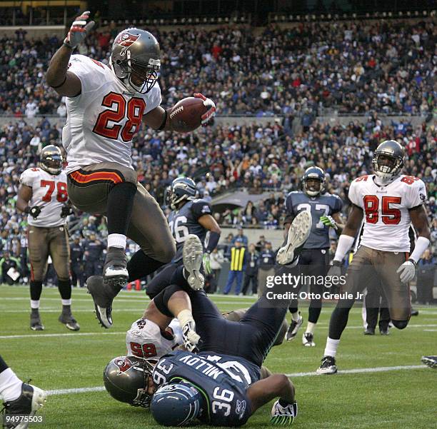 Touchdown Line Nfl Goal Line Nfl Touchdown Photos and Premium High Res Pictures - Getty Images