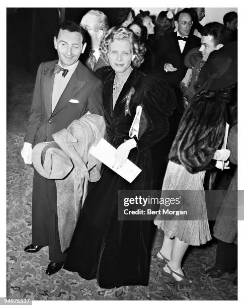 424 Ellen Morgan Photos & High Res Pictures - Getty Images
