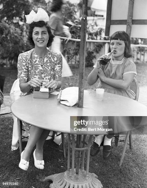 Hugh D Auchincloss Photos and Premium High Res Pictures Getty Images