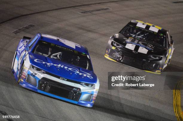 Harrison Rhodes Racing 699 Robert Rhodes Stock Photos, High-Res Pictures, and Images - Getty ...