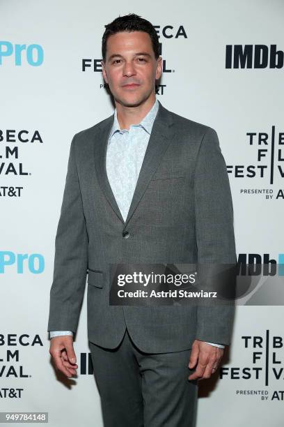 David Basche David A Basche Photos and Premium High Res Pictures - Getty Images