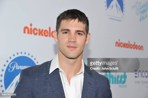 Steven R Mcqueen Photos and Premium High Res Pictures - Getty Images