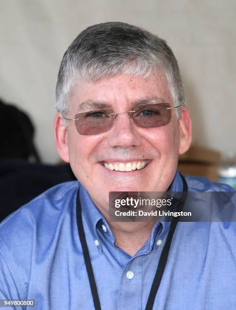 Rick Riordan Large Image Rick Riordan Photos and Premium High Res Pictures - Getty Images