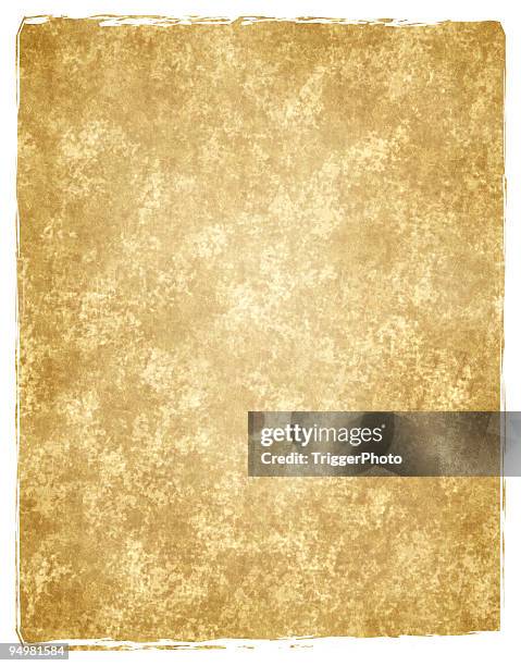 Parchmenter Old Parchement Photos and Premium High Res Pictures - Getty Images