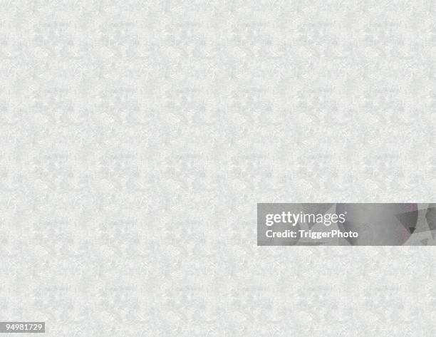 certificado papel de arroz - certidão imagens e fotografias de stock