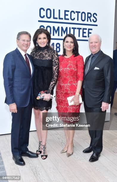 Rick Rosenfield 414 Rick Katz Stock Photos, High-Res Pictures, and Images - Getty Images