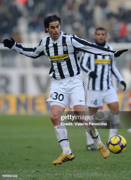 Thiago cardoso hi-res stock photography and images - Alamy