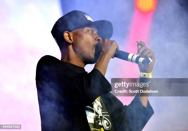 Kurupt Rapper Animation 1,065 Kurupt Photos & High Res Pictures - Getty Images