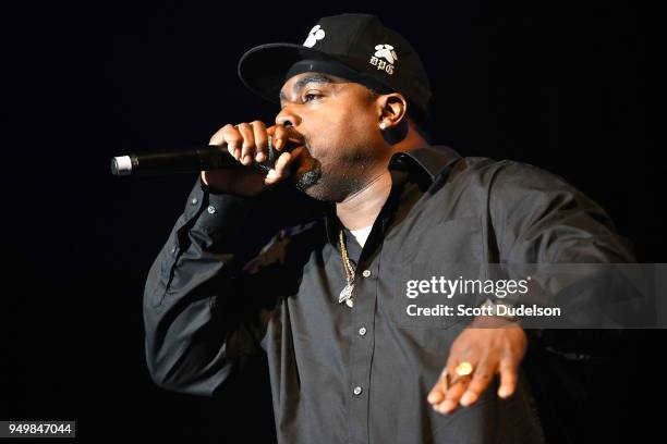 Daz Dillinger Photos Photos and Premium High Res Pictures - Getty Images