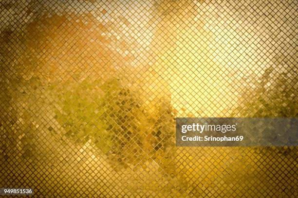 Sold Gold Texture Solid Gold Texture Photos and Premium High Res Pictures - Getty Images