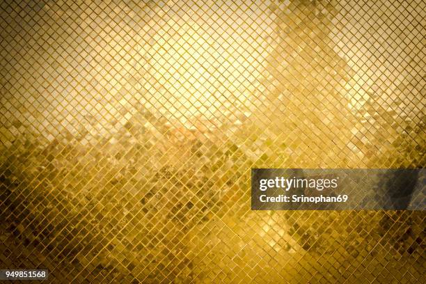 gold texture glitter background - bronze background stock pictures, royalty-free photos & images