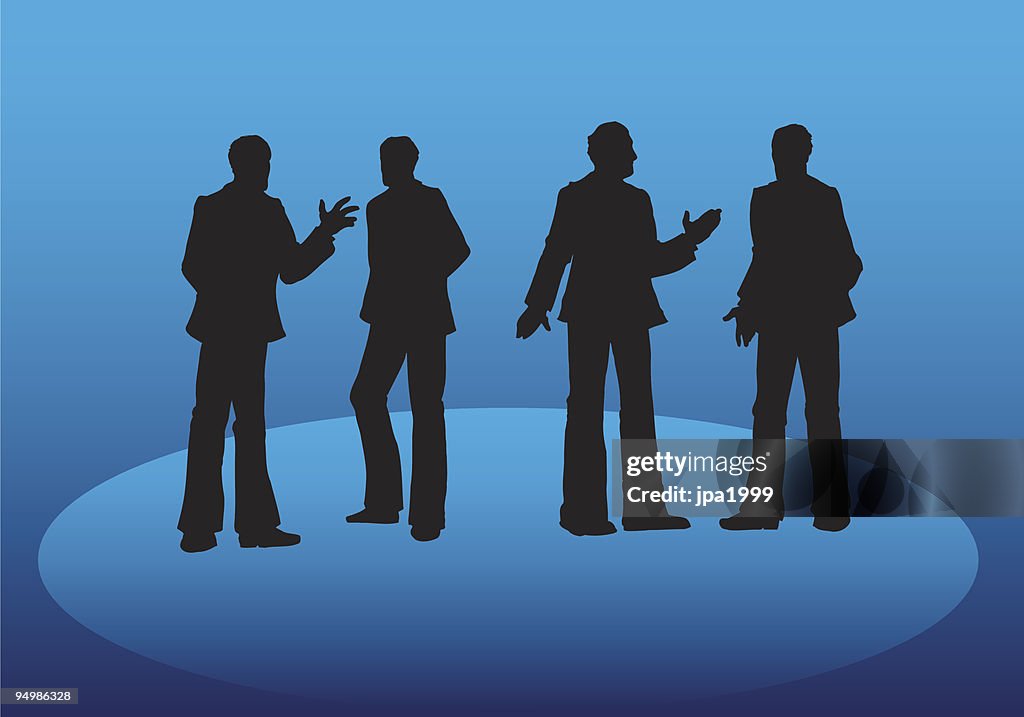 Networking