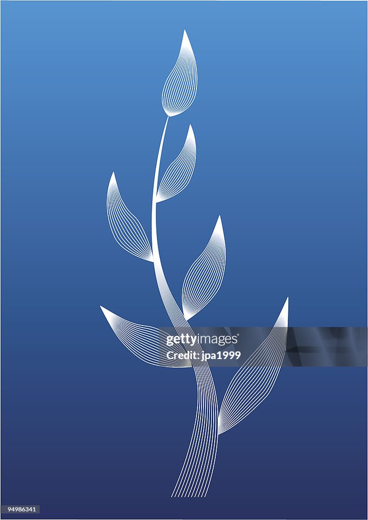 Vector sprout