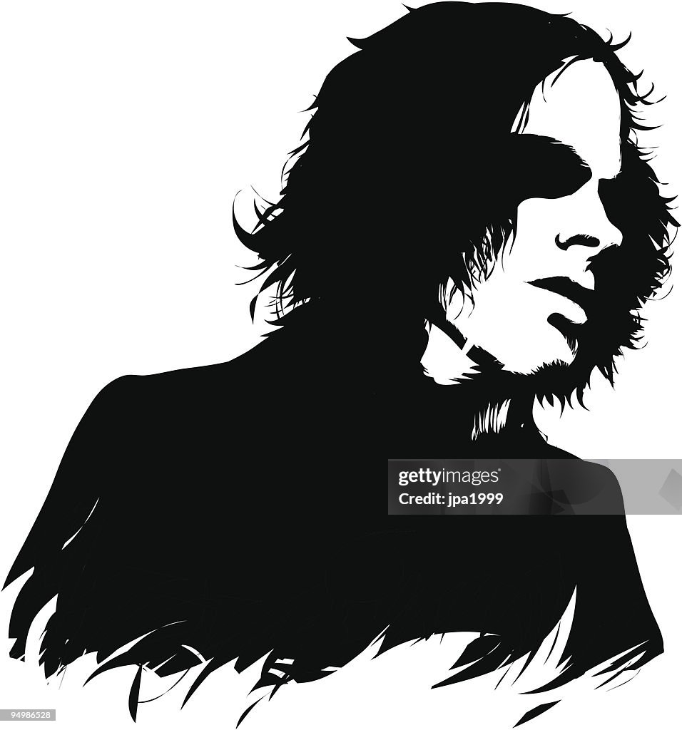 Rocker