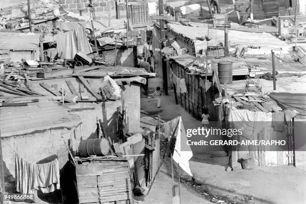 De Nanterre Photos and Premium High Res Pictures Getty Images