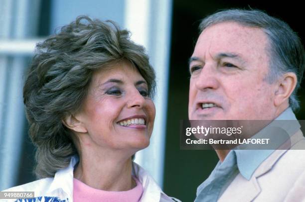 Cyd Rocha 924 Cyd Charisse Photos Stock Photos, High-Res Pictures, and Images ...