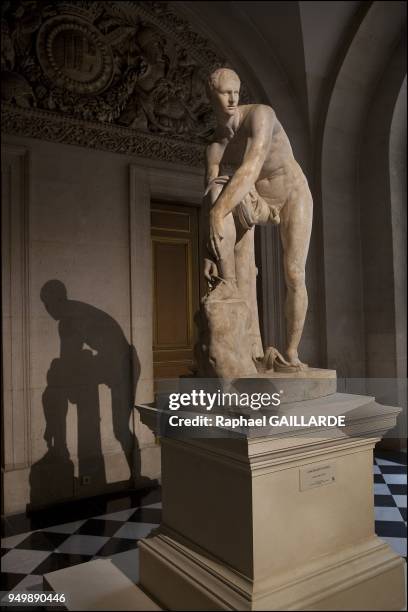 Cardinal Savelli 555 Savelli Stock Photos, High-Res Pictures, and Images - Getty Images