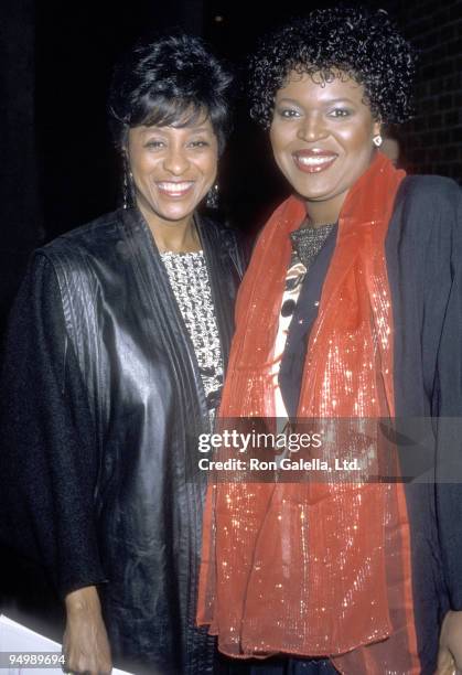 Alaina Reed Mn 27 Alaina Reed Photos & High Res Pictures - Getty Images