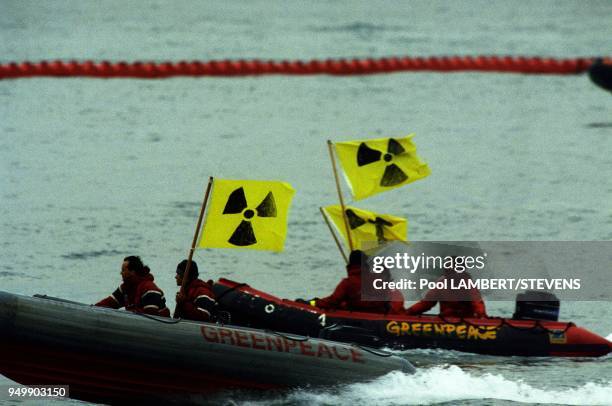 251 fotografias e imagens de Akatsuki - Getty Images 251 fotografias e imagens de Akatsuki - Getty Images