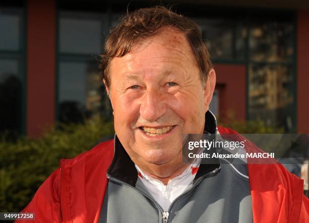 Alexandre Roux Photos and Premium High Res Pictures - Getty Images