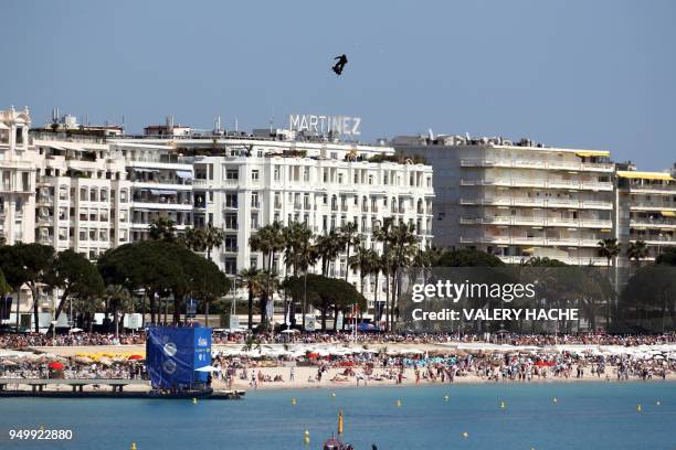 Flyboard - Wikipedia