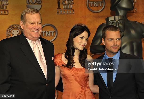 Screen Monaghan 813 Ken Howard Actor Stock Photos, High-Res Pictures, and Images ...