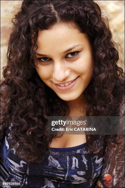 Samina Rap 358 Samina Stock Photos, High-Res Pictures, and Images - Getty Images