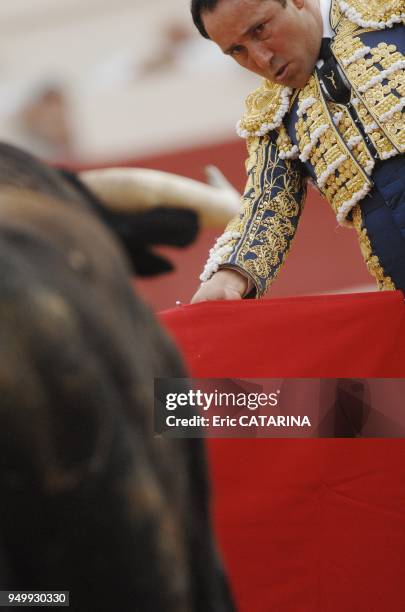 Cesar Rincon 202 Cesar Rincon Stock Photos, High-Res Pictures, and Images - Getty Images