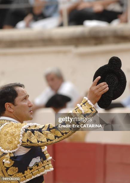 Cesar Rincon 202 Cesar Rincon Stock Photos, High-Res Pictures, and Images - Getty Images