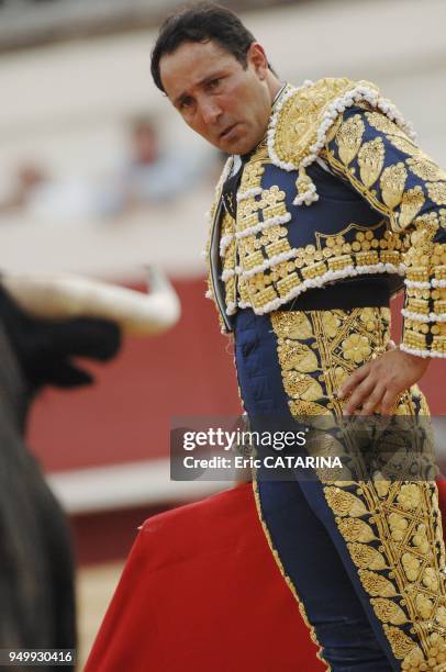 Cesar Rincon 202 Cesar Rincon Stock Photos, High-Res Pictures, and Images - Getty Images