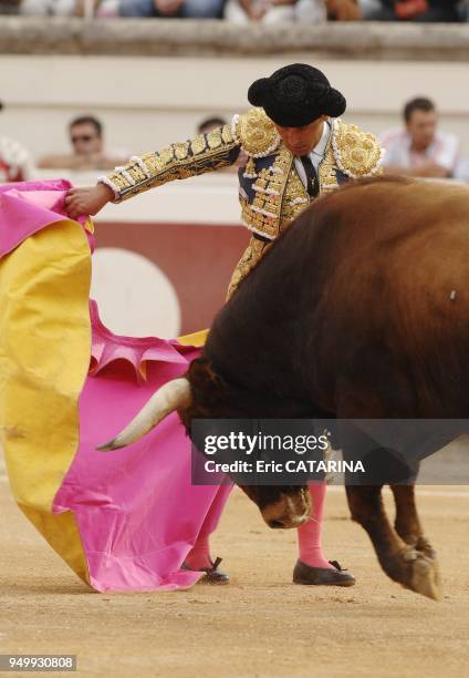 Cesar Rincon 202 Cesar Rincon Stock Photos, High-Res Pictures, and Images - Getty Images