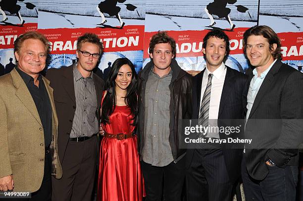 Brandon Rae Actor 225 Brandon Scott (Actor) Stock Photos, High-Res Pictures, and Images ...