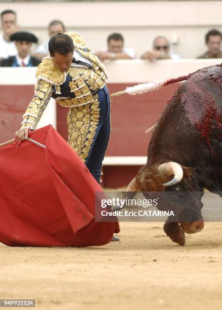 Cesar Rincon 202 Cesar Rincon Stock Photos, High-Res Pictures, and Images - Getty Images