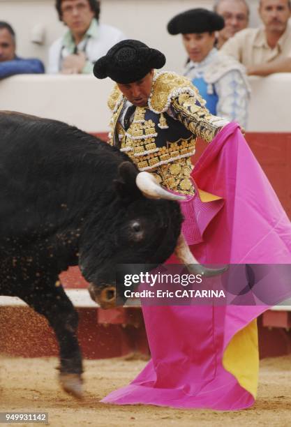 Cesar Rincon 202 Cesar Rincon Stock Photos, High-Res Pictures, and Images - Getty Images