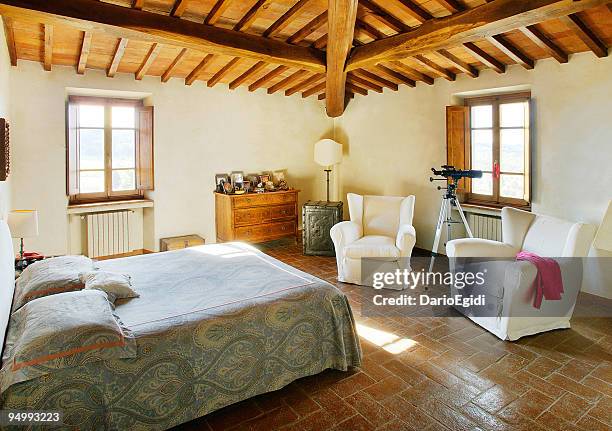 Rustical Meaning 21 Rustical Furniture Stock Photos, High-Res Pictures, and Images ...