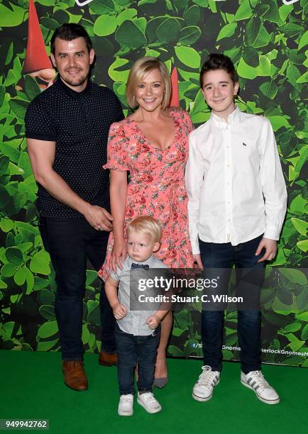 Suzanne Rafferty 43 Suzanne Greenfield Photos & High Res Pictures - Getty Images